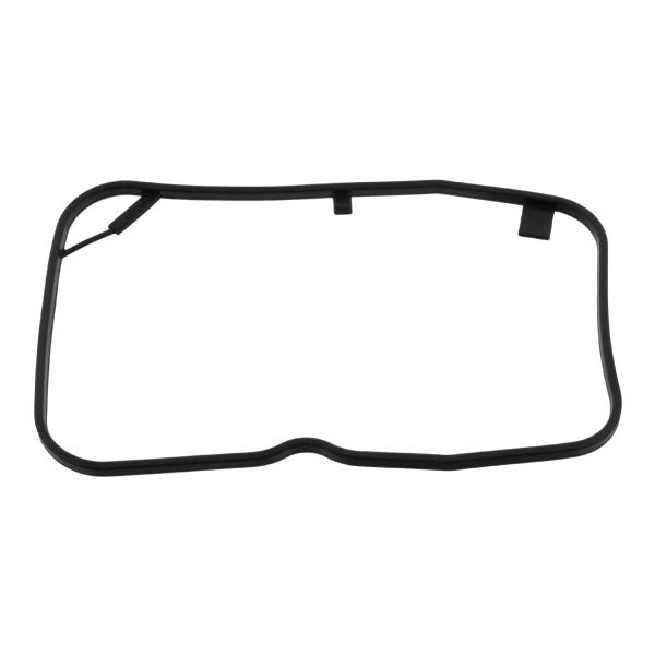 FEBI BILSTEIN FE34087 Cylinder Head Cover Gasket