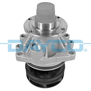 DAYCO DAYDP269 Water Pump