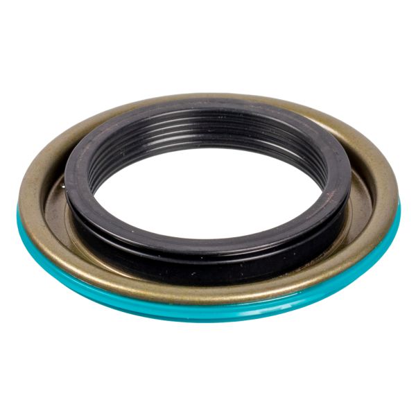 FEBI FE46071 Steering Knuckle Seal Ring