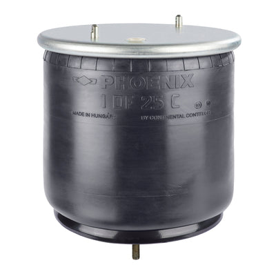 PHOENIX 1DF25C-1 Air Suspension Bellow