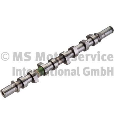 KOLBENSCHMIDT 50007017 Camshaft