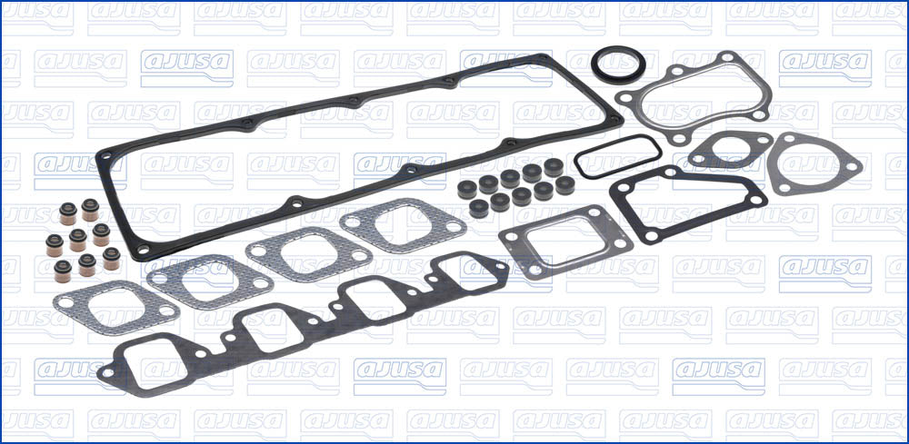 AJUSA AJU53004500 Cylinder Head Gasket Kit