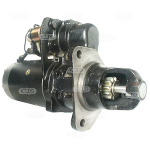 HC-CARGO CAR113609 Starter