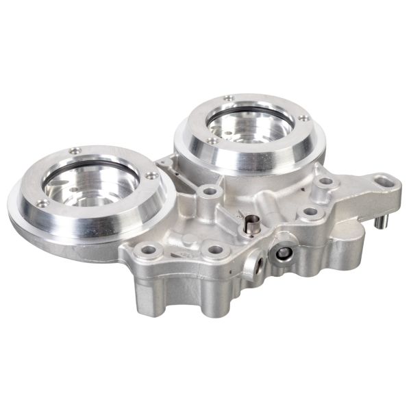 FEBI BILSTEIN FE176249 Camshaft Bearing Bracket