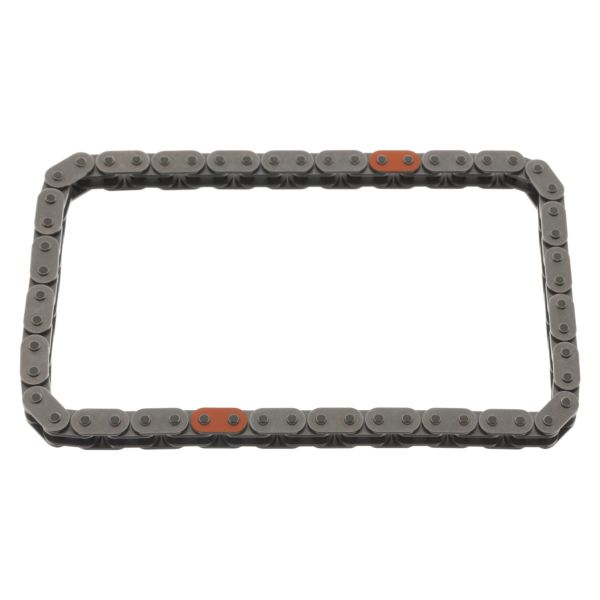 SWAG SW81949731 Oil Pump Gasket Drive
