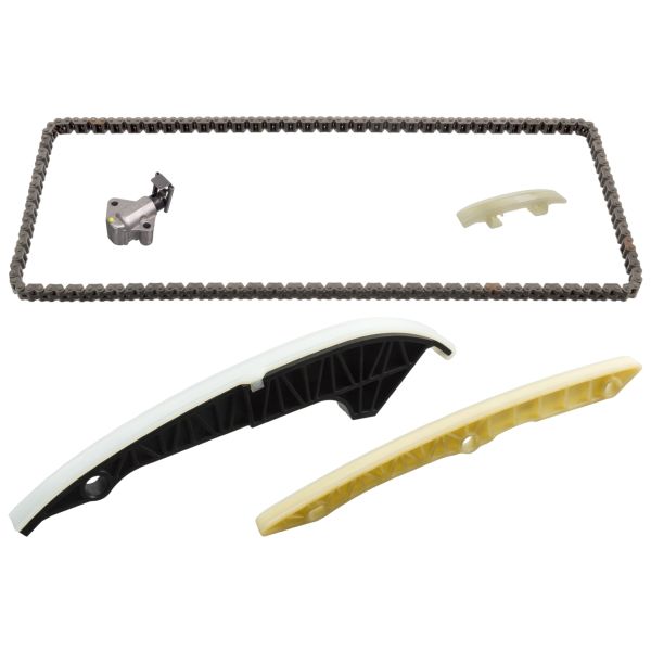 FEBI BILSTEIN FE102196 Timing Chain Kit