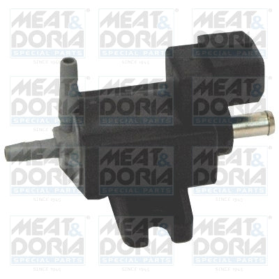 MEAT & DORIA MD9291 Boost Pressure Control Valve