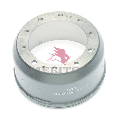 MERITOR MXCE9308012 Brake Caliper