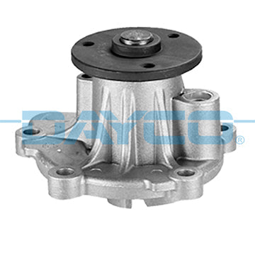 DAYCO DAYDP738 Water Pump