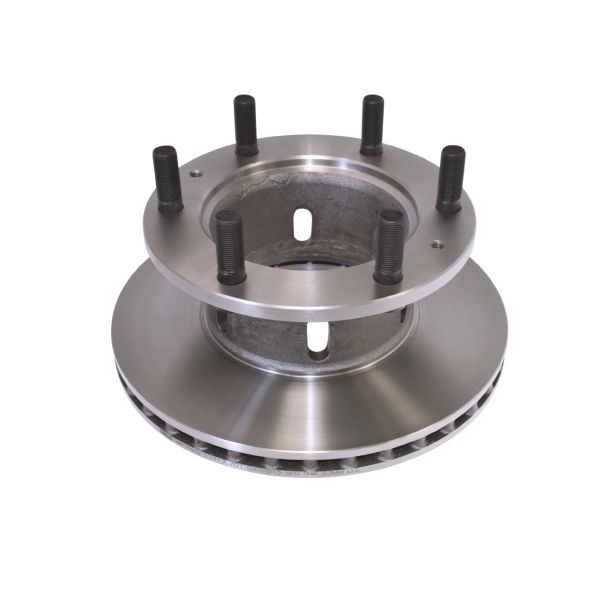 FEBI BILSTEIN FE17413 Brake Disc