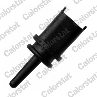 CALORSTAT BY VERNET EAS0043 Intake Air Temperature Sensor