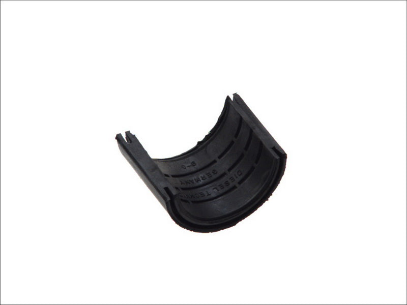 DT SPARE PARTS 3.67018 Stabiliser Bar Bushing