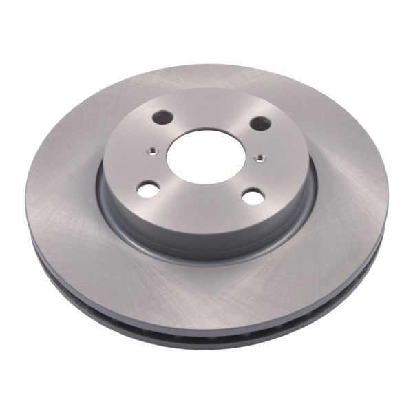 WABCO 4750100022 Service Brake Brake Valve Repair Kit