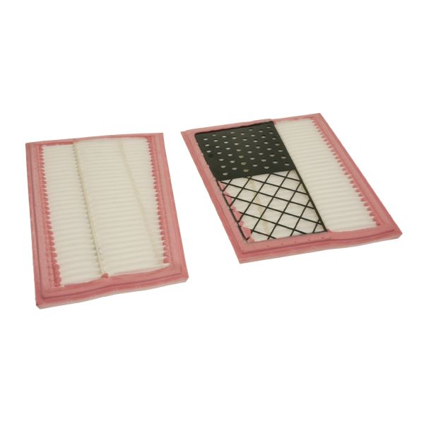FEBI BILSTEIN FE108941 Air Filter Kit