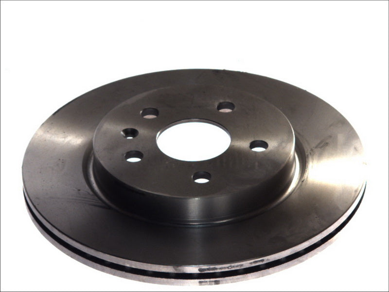 LPR LPRO1032V Brake Disc