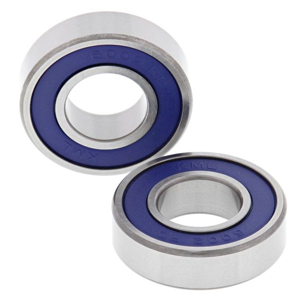 ALL BALLS 25-1423 Wheel Bearing Kit