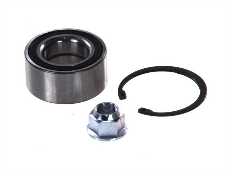 HANS PRIES HP401378 Wheel Bearing Kit