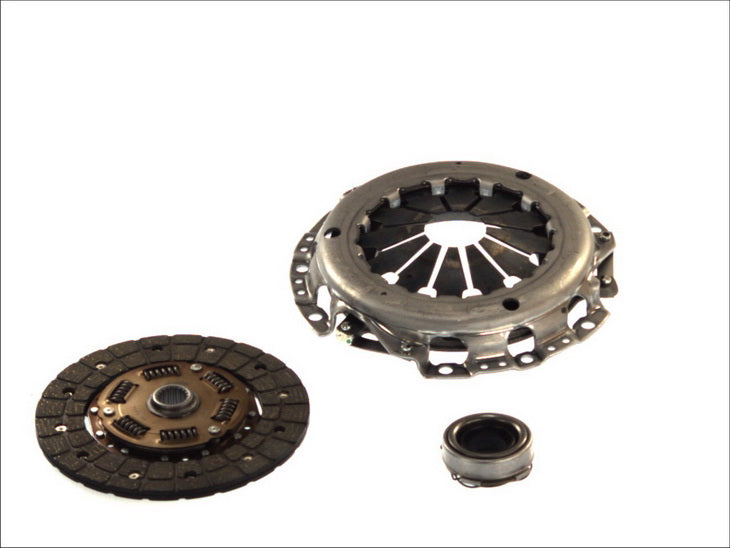 AISIN AISKD-034 Clutch Kit