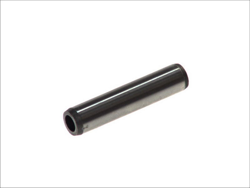 FRECCIA G2270 Valve Guide