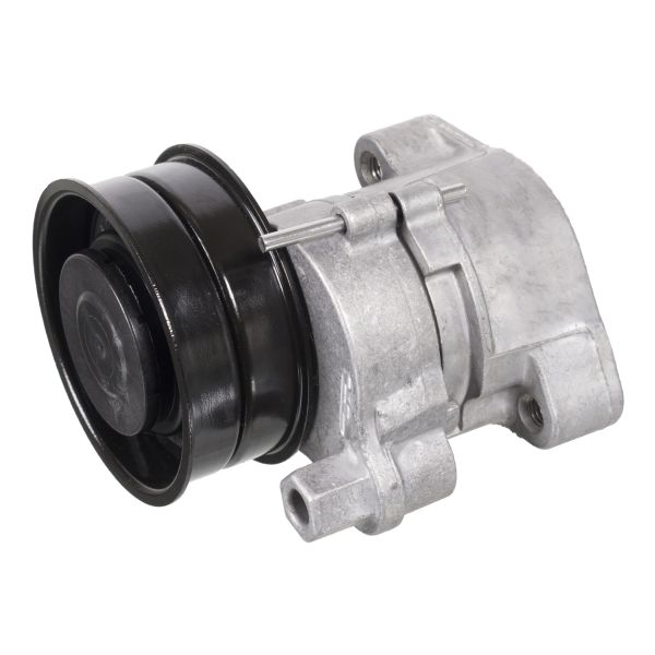 FEBI BILSTEIN FE30397 V-Ribbed Belt Tensioner Lever