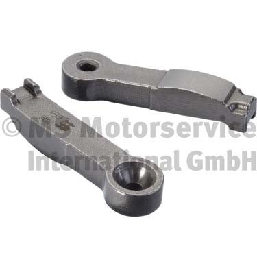 KOLBENSCHMIDT 50007618 Rocker Arm