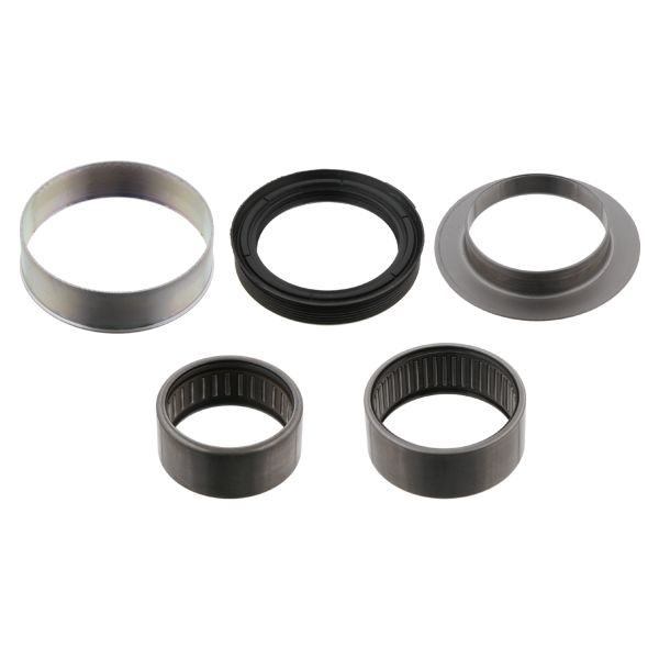FEBI FE32755 Axle Beam Repair Kit