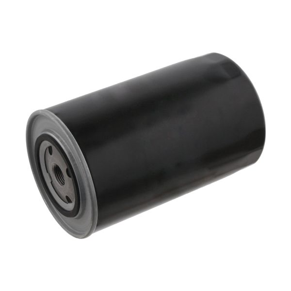 FEBI BILSTEIN FE31218 Fuel Filter