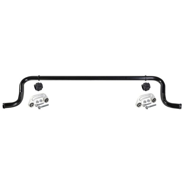 FEBI FE175052 Suspension Stabiliser Bar