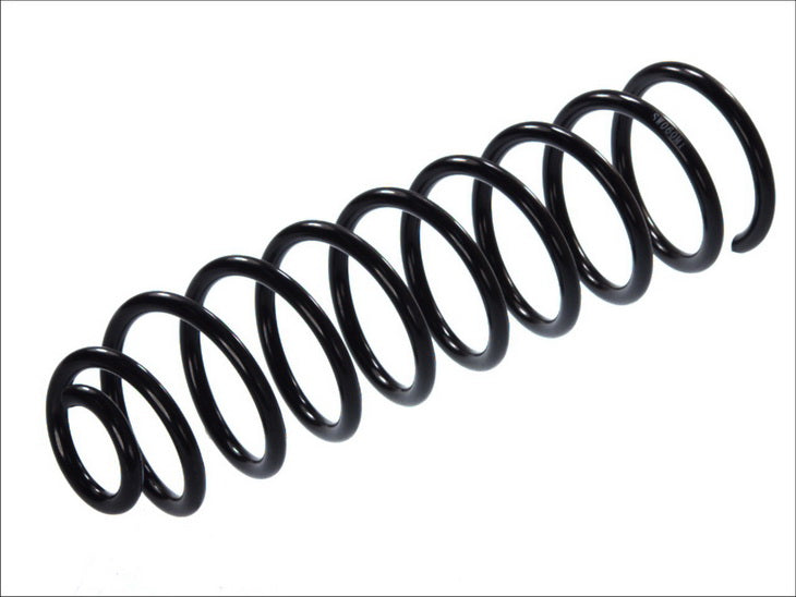 MAGNUM TECHNOLOGY SW060MT Coil Spring