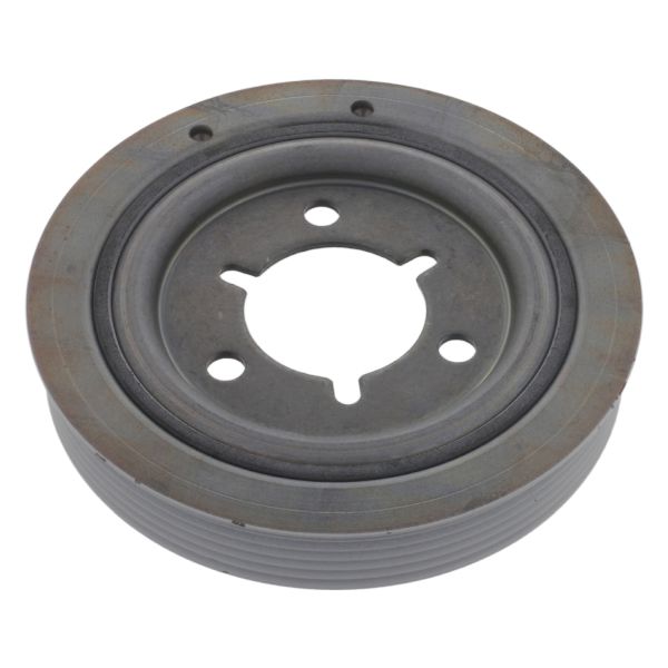 FEBI BILSTEIN FE36878 Crankshaft Belt Pulley