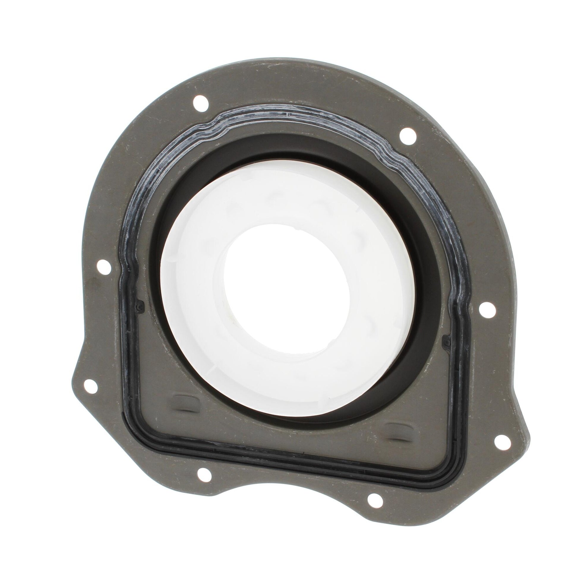CORTECO CO20030332B Crankshaft Shaft Seal