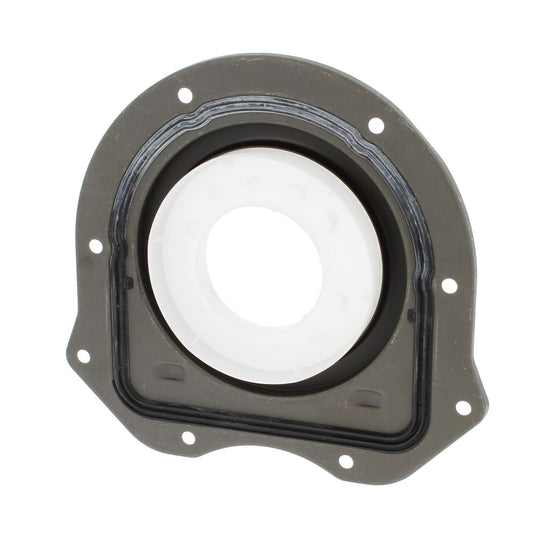 CORTECO CO20030332B Crankshaft Shaft Seal
