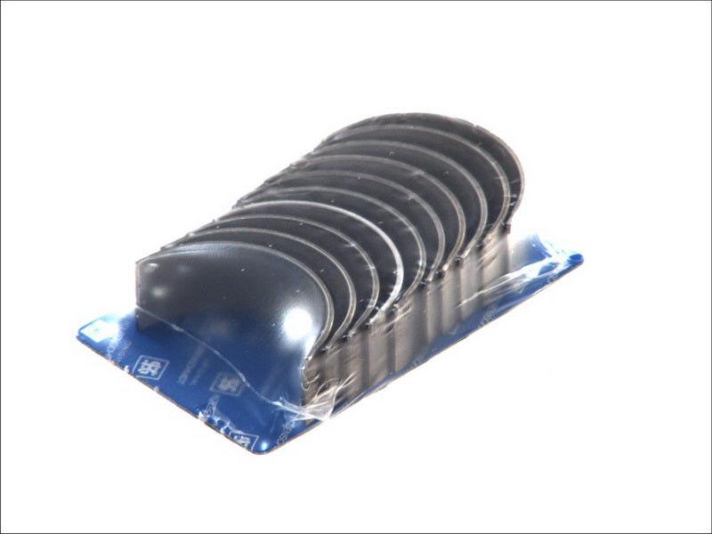 KOLBENSCHMIDT 77244600 Connecting Rod Bearing Set