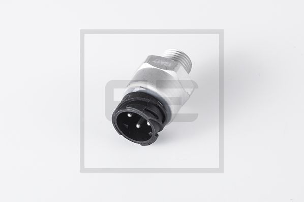 PETERS 080.121-00 Pneumatic Suspension Level Sensor