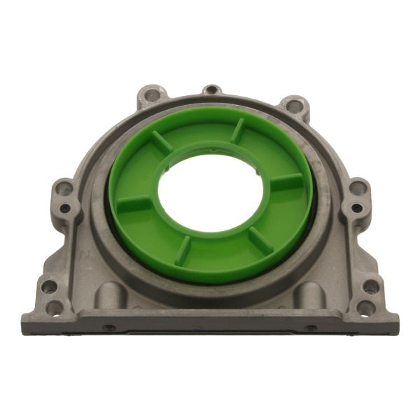 FEBI FE39050 Crankshaft Shaft Seal