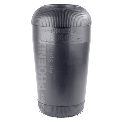 PHOENIX 1F21C-551026 Air Suspension Bellow