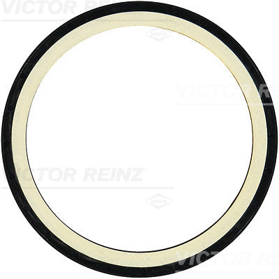 REINZ 81-37941-00 Crankshaft Shaft Seal