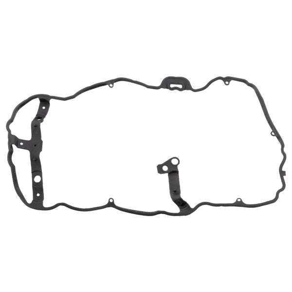 FEBI BILSTEIN FE101214 Cylinder Head Cover Gasket