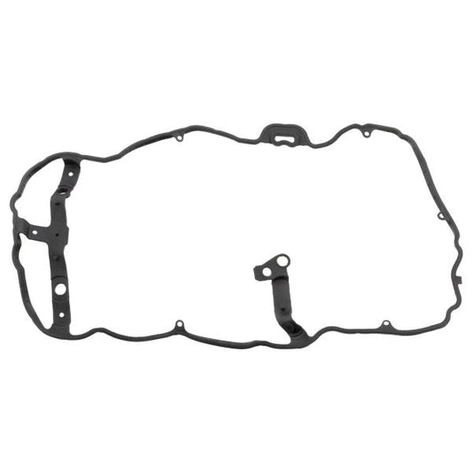 FEBI BILSTEIN FE101214 Cylinder Head Cover Gasket