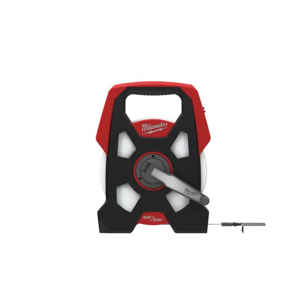 MILWAUKEE 48225211 Measuring Tools