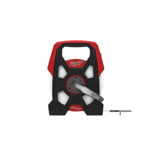 MILWAUKEE 48225211 Measuring Tools