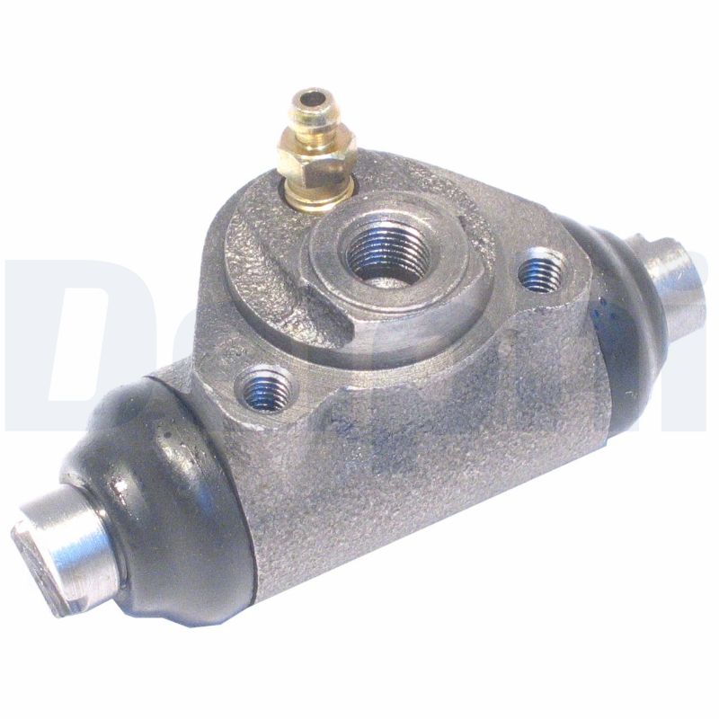 AUTOFREN SEINSA D0-25326 Brake Caliper Piston