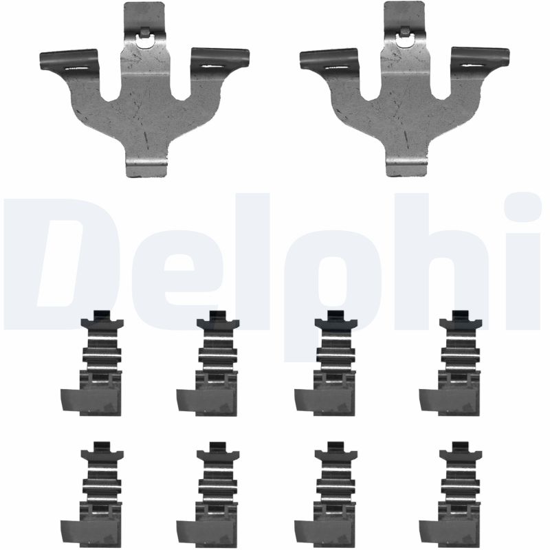 SBP 02-MA006 Brake Disc