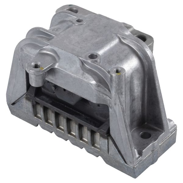 FEBI BILSTEIN FE23022 Engine Mount