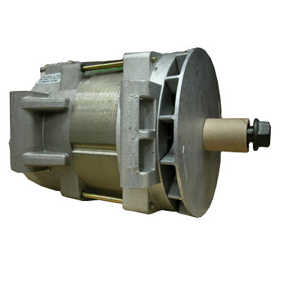 PRESTOLITE ELECTRIC PEA0014993PA Alternator