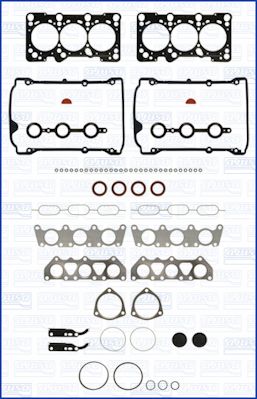 AJUSA AJU52240000 Cylinder Head Gasket Kit