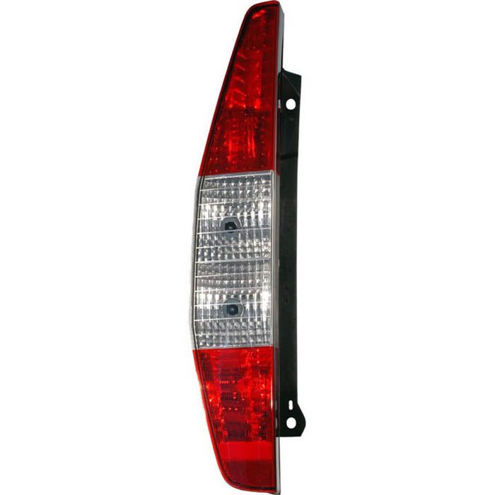 OLSA OL5.04.053.00 Rear Light