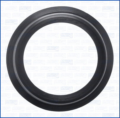 AJUSA AJU01724500 Oil Filler Cap