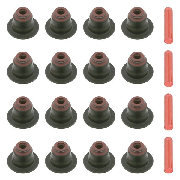 FEBI FE26029 Valve Stem Seal Set