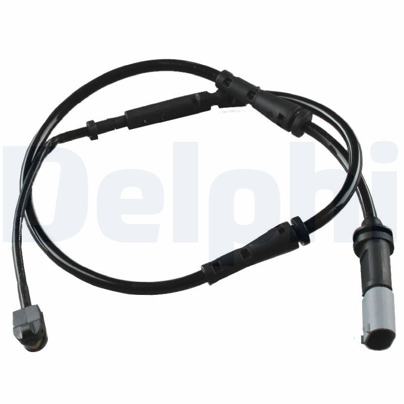 LPR LPR01122 Brake Shoe Set